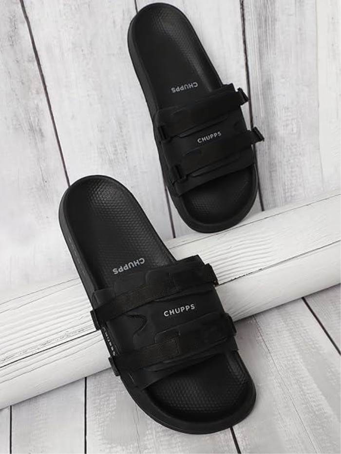FlipFlops