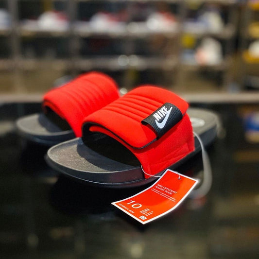 Nike Off Court Adjust Slides