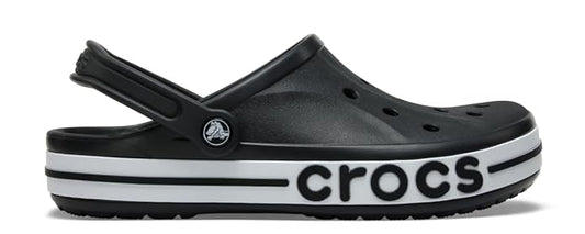 Crocs Unisex Clogs