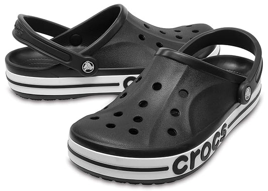 Crocs Unisex Clogs